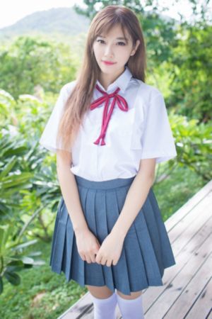 星苹果乐园电视剧_BD国语神马影院手机在线