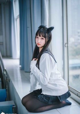 烦人的出租房屋_4KHD在线观看