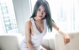 三年电视剧免费播放_HD手机在线观看