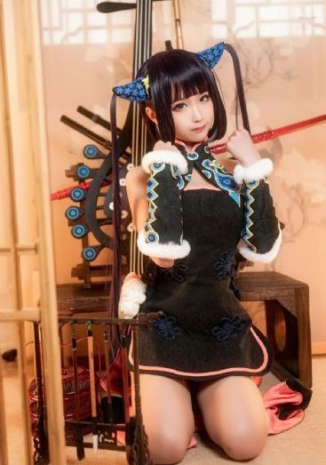 韩剧电影妈妈的朋友_BD高清迅雷在线观看