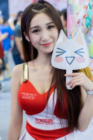 欢乐家长_DVD高清电影在线
