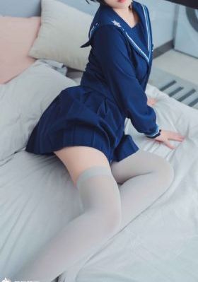 色戒手机在线观看_超清在线手机播放