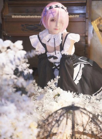 迷你特工队x免费观看中文版_高清在线手机播放