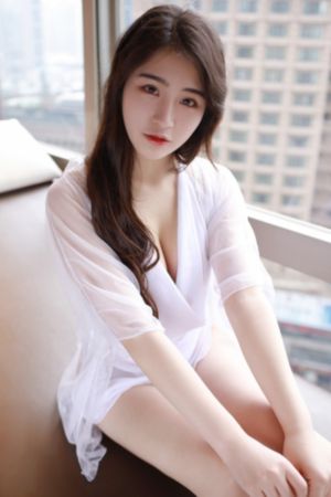 女高推理班第二季_BD韩语在线观看完整版