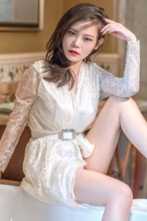 欲望之屋2甜美情事在线观看_超清高清完整版