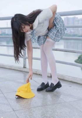 90影视_超清动漫免费观看