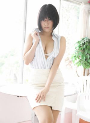 山花烂漫时免费_高清视频在线观看