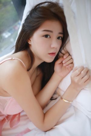 只对她偏爱短剧免费观看完整版_高清电视剧观看