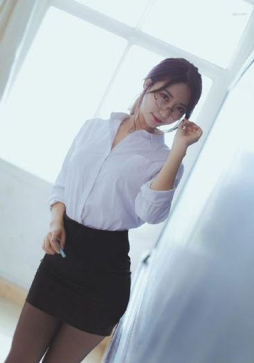 新七龙珠_蓝光免费观看韩国