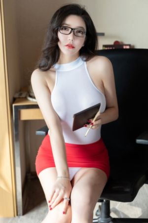 男人女人免费观看_1080高清电影在线