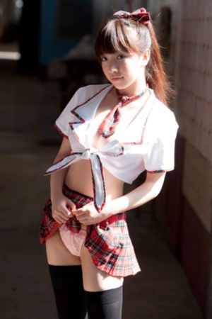 监狱学园第二季_BD动漫在线观看