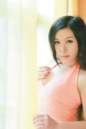 美女撒尿隐私免费_琪琪电影国产在线观看