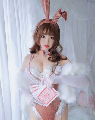 唐朝诡事录2之西行免费观看_蓝光免费在线播放