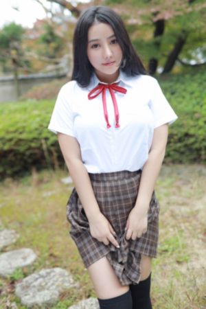 功夫姐妹高清免费观看_高清免费电视剧