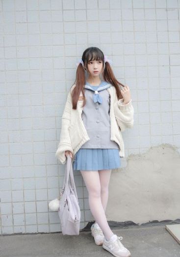 圣堂风云 电视剧_BD电影免费在线