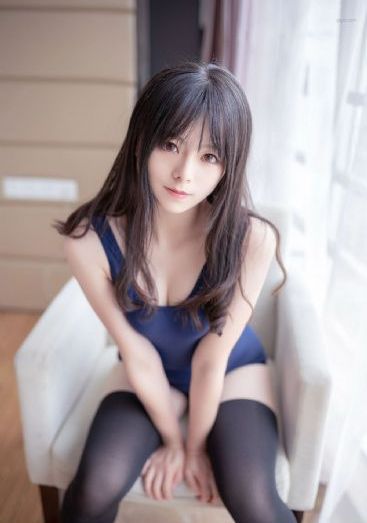 赘婿在线_1080PBD在线观看