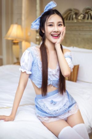 贝安琪_蓝光神马影院在线