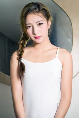 韩剧小姨子_蓝光动漫在线观看