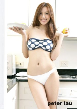 姜食堂_DVD高清视频播放