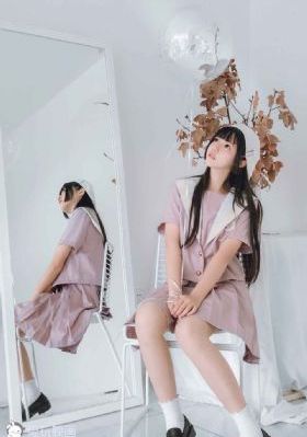 夜班护士在线_HD免费观看电视剧