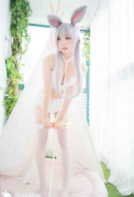 91综合在线视频_蓝光免费播放