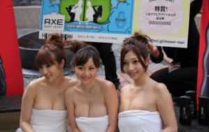 韩剧儿子的妻子_电影未删减版