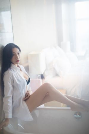 关于张学良的电视剧有哪些_BD英语高清免费观看