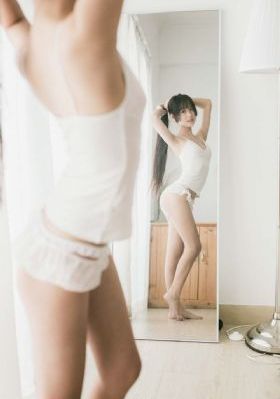 聊斋之奇情异恋_高清在线观看高清