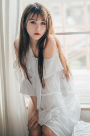 一区免费_4K全集在线观看