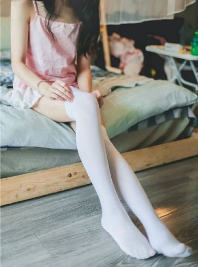 男生和女生差差的视频_HD超清免费观看