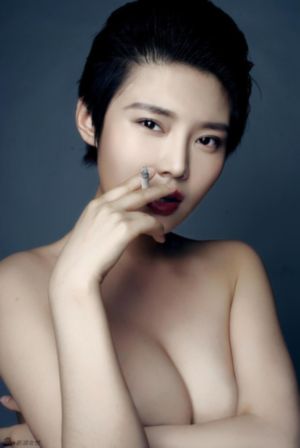 全职高手第3季_720免费播放