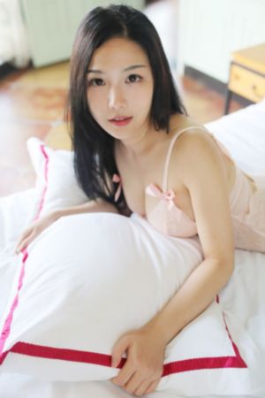 变形金刚2免费完整版在线观看_720电影全集观看