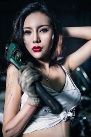免费观看日韩伦理片_超清全集免费观看