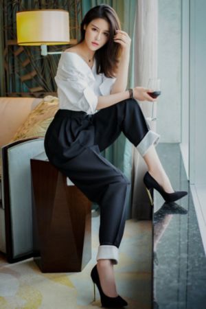 远远的爱_在线播放高清