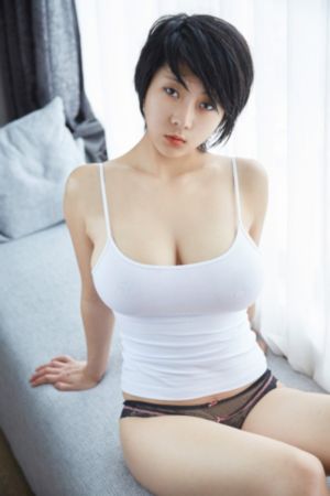 被翁持续侵犯的中文字幕_超清在线视频播放