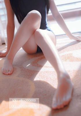 不说再见免费完整版_蓝光超清免费观看