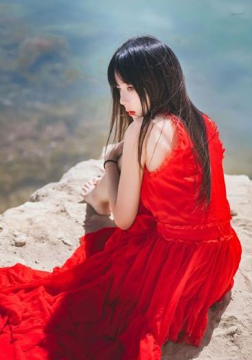 人马少女的烦恼_BD英语电影在线看