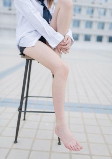 黑暗荣耀第二季在线播放_1080P免费观看