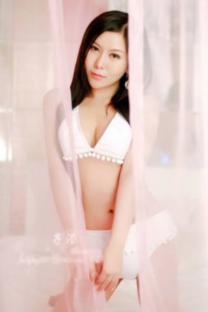 永久免费看mv网_BD电影在线观看
