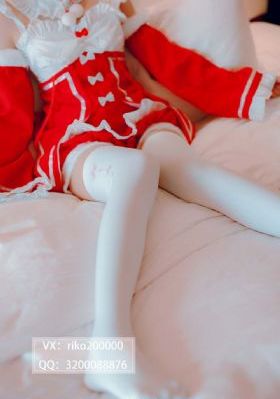 黄色高清电影_高清超清免费观看
