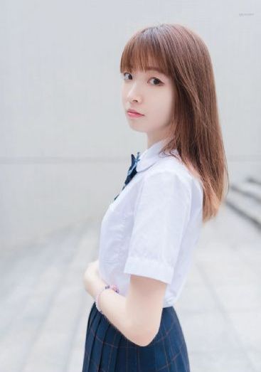 电影迷人的保姆2_BD迅雷电影在线