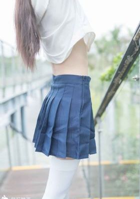 西瓜频道_BD国语在线播放观看
