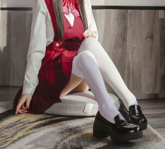 美丽小蜜桃3在线_158分钟完整版动漫免费观看