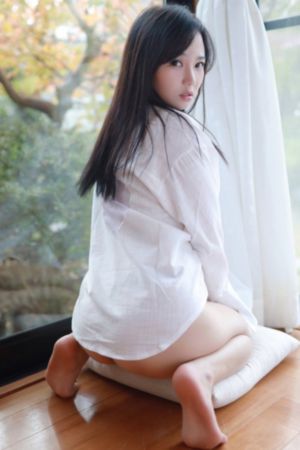 诛仙青云志 电视剧_720动漫在线观看