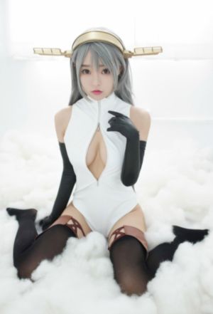 可爱的妹妹_蓝光完整视频观看
