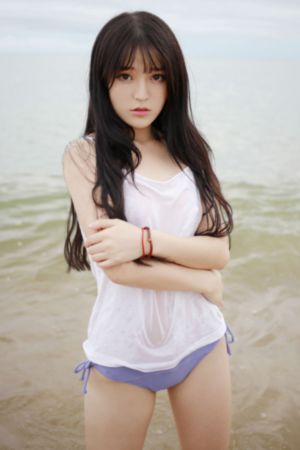 小猪佩奇第10季免费播放_HD日本电影免费