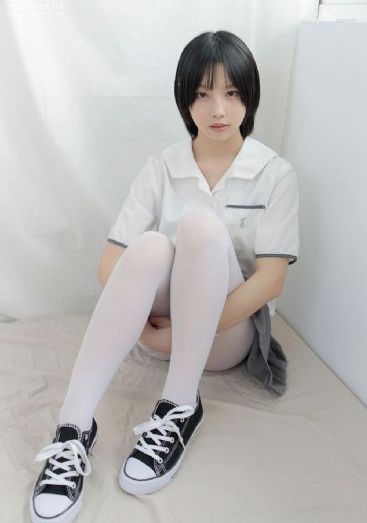 v娘故事_DVD免费观看最新