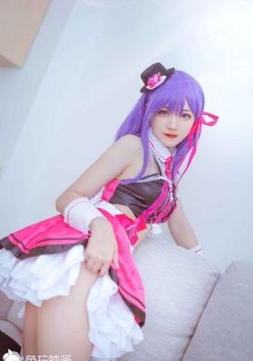 继父与母女2_BD国语高清视频观看