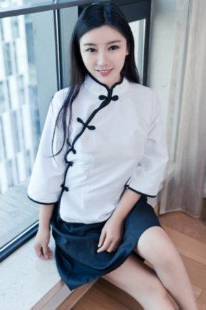 郎心如铁电视剧全集免费观看_DVD迅雷电影在线
