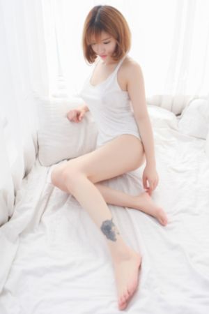 图书馆的女朋友第一季_4K电影在线看
